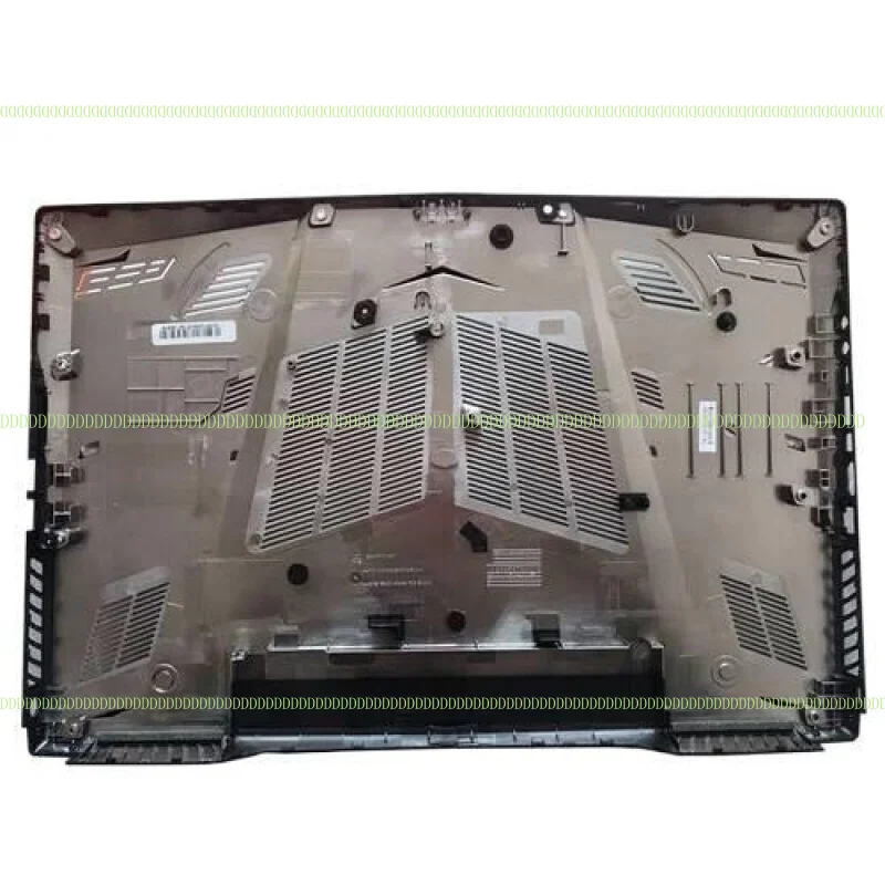 dd-pour-msi-ge63-ge63vr-raider-ms-16p1-ms-16p5-boitier-de-base-de-couverture-inferieure