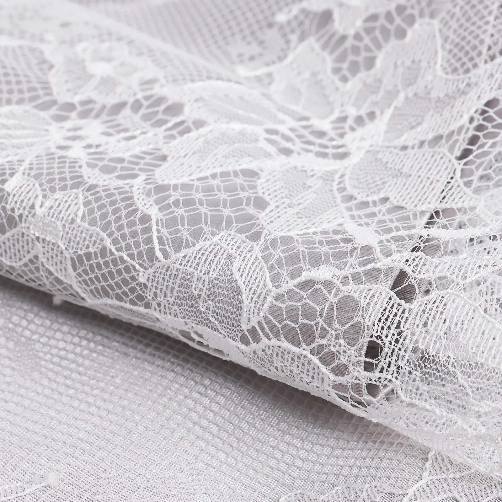 Vintage Elegantes Damen-Cosplay-Kostüm im Regency-Stil, langes Spitzenkleid, Maske, Handschuhe, Halloween-Party, Hochzeit, Maskerade-Outfit – Detail 9