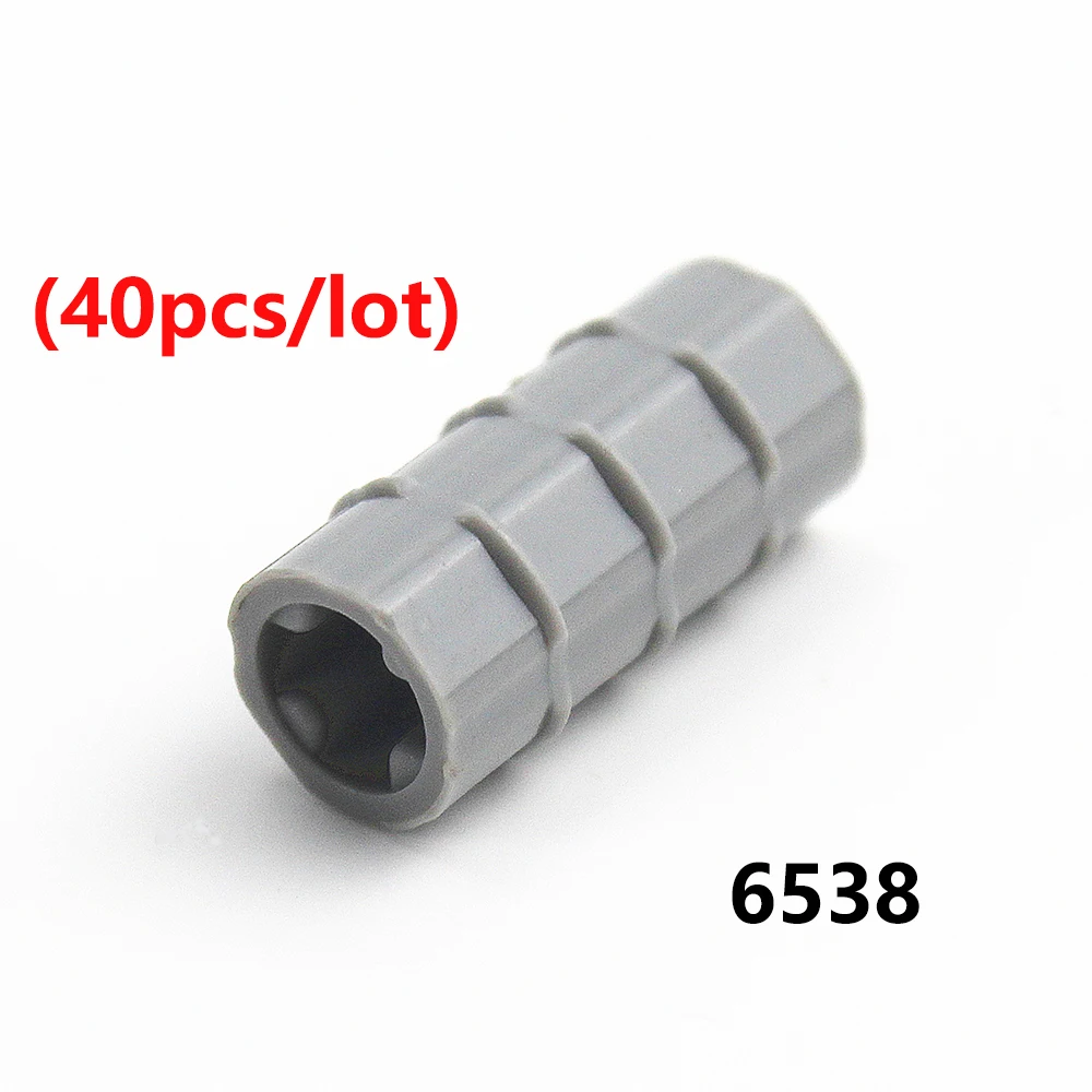 6538