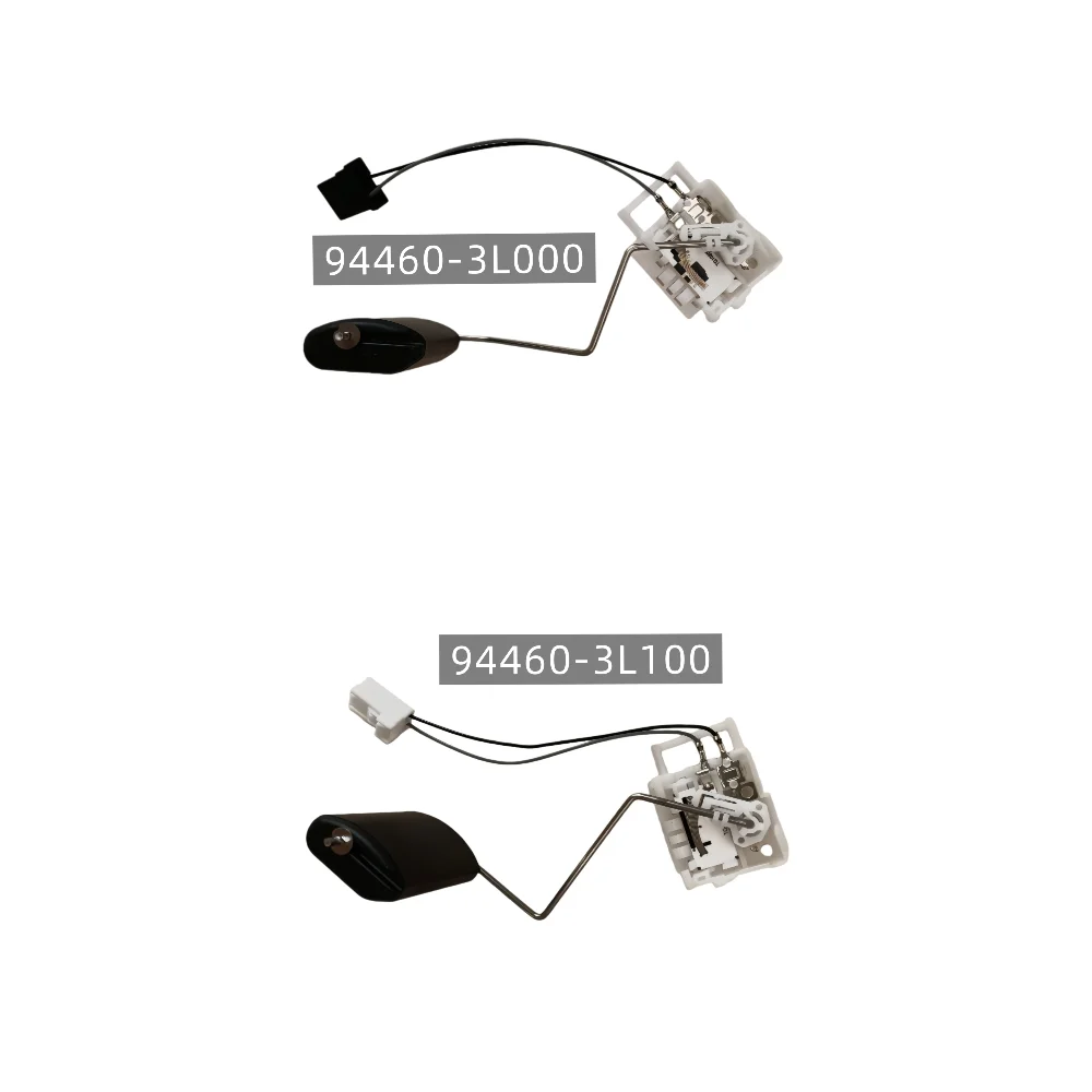 

Датчик уровня топлива 94460-3L000 94460-3L100 для Hyundai AZERA 05-10, Hyundai GRANDEUR (TG) 2.4 3.3 3.8 05-11