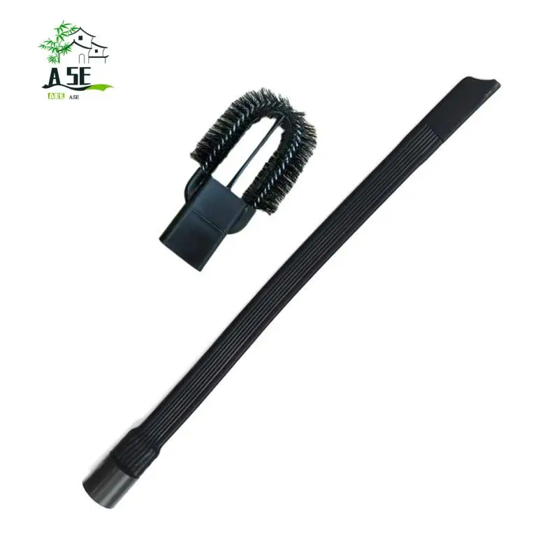 A05E-Flexible Crevi…