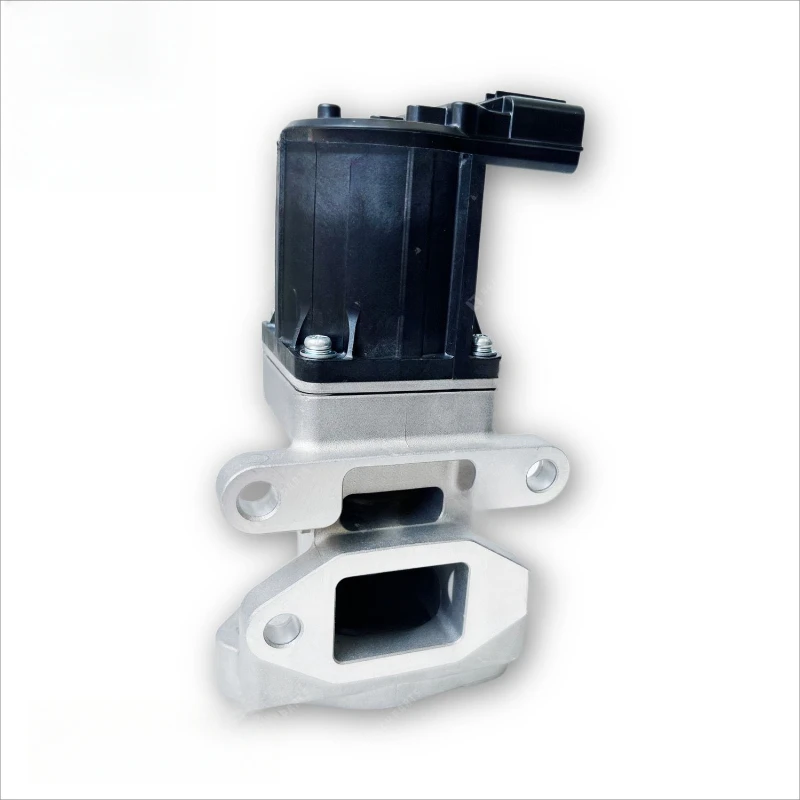 4HK1 Egr Valve K5T7…