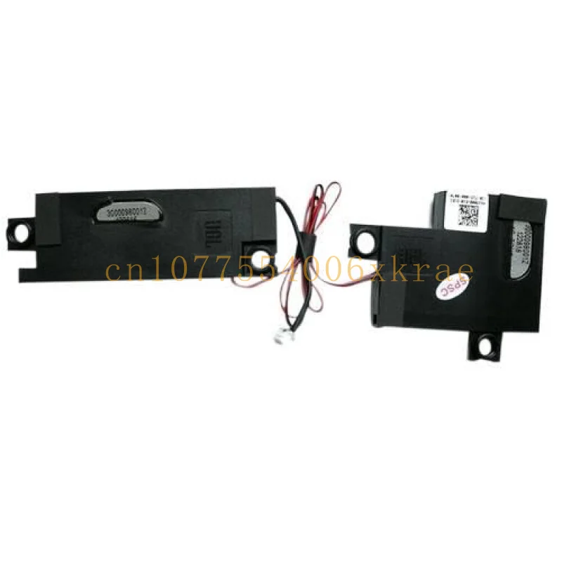 

Built-in speaker for Lenovo IdeaPad YOGA 720-15IKB new