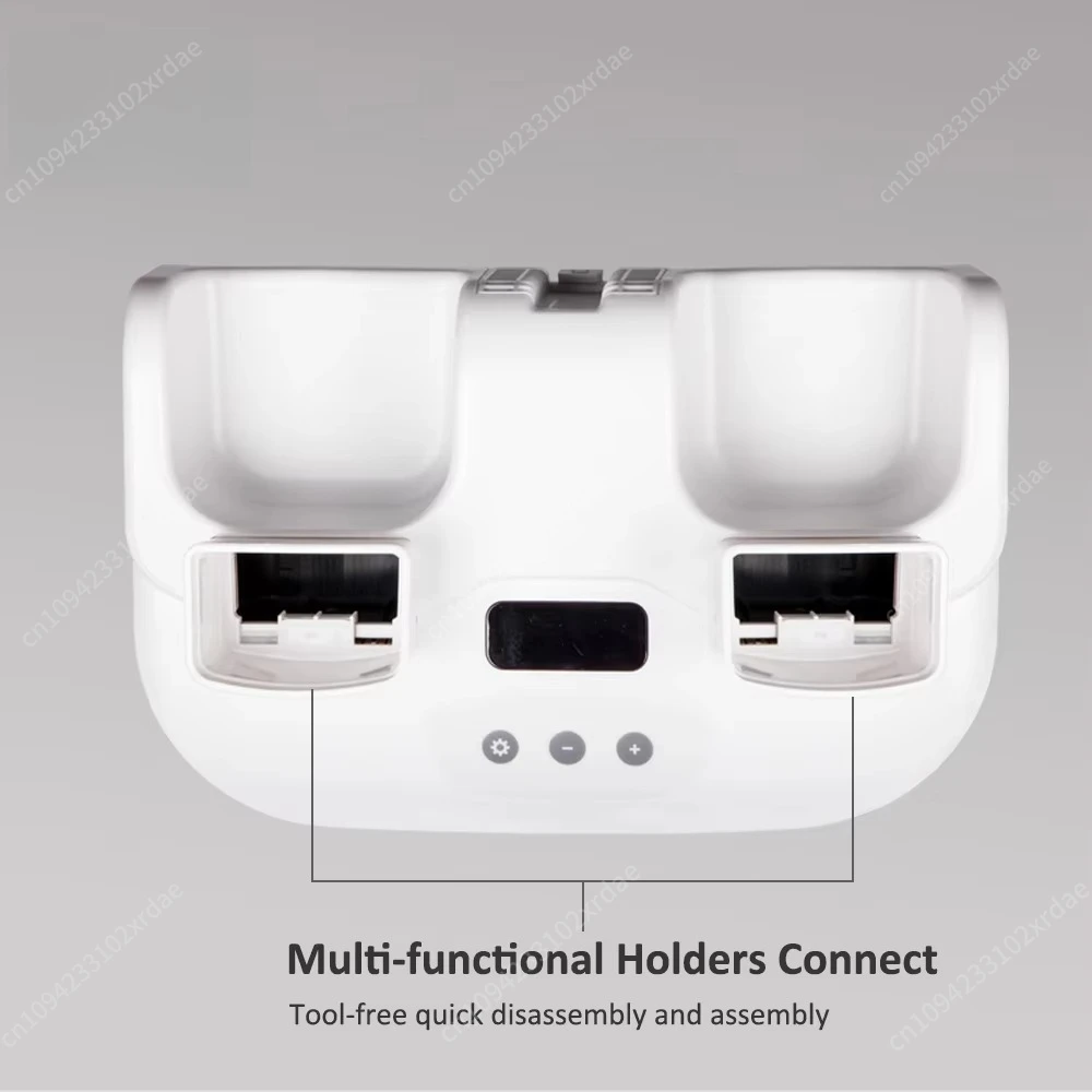 مجفف معقم للأحذية الساخنة الكهربائية المباشرة من المصنع