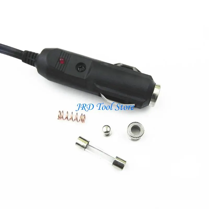 

A2UD 40W Fast Heating for School DIY Arts and Crafts Projects Home