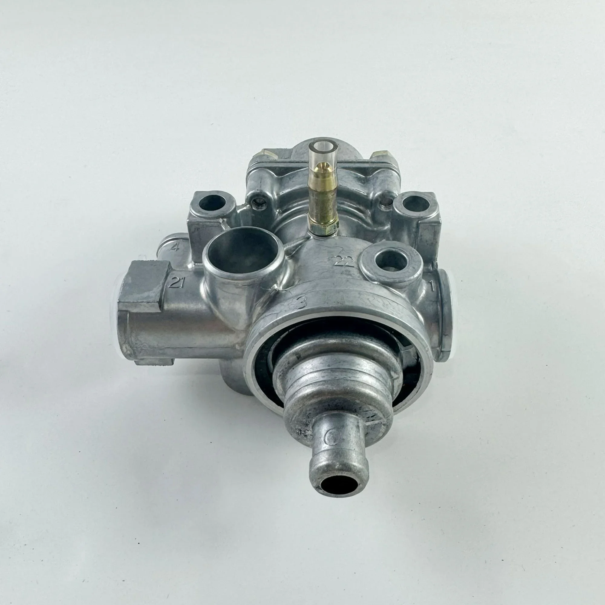 プラッサー転圧機用バルブ90185 中国製