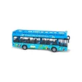 15CM blue