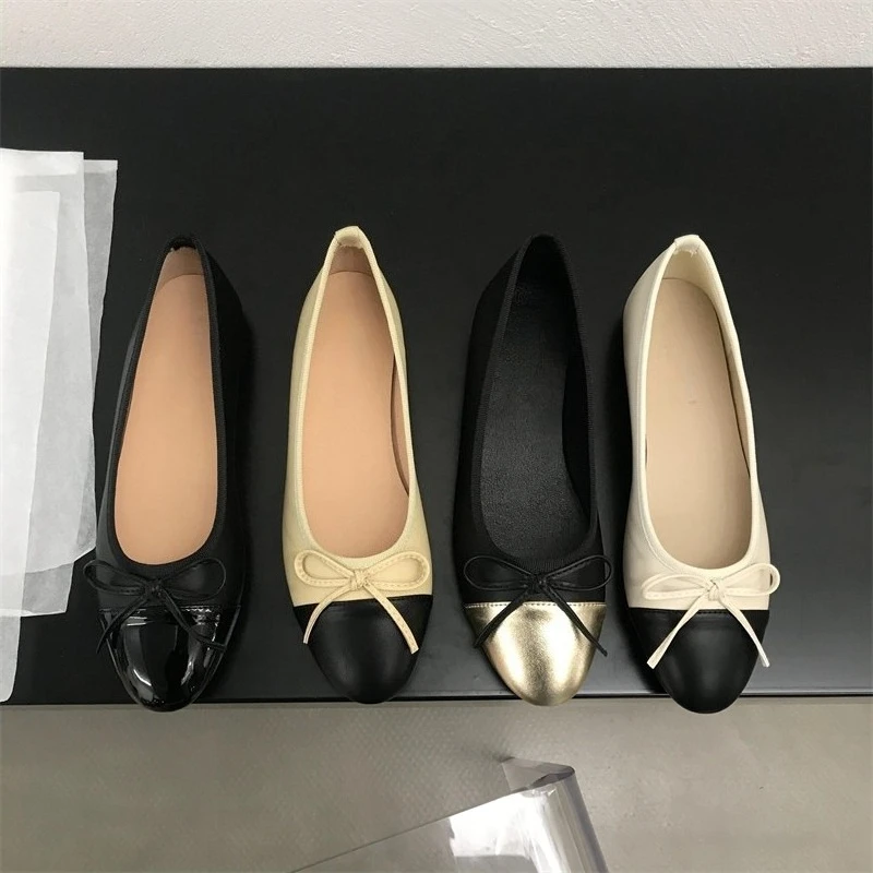 Thumbnail 2 - #23 Top Loafers Picks for Every Budget