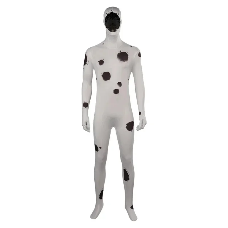 newacross-man-combinaisons-cosplay-costume-film-verse-spot-fantasia-body-tenues-halloween-carnaval-roleplay-x-3v'9e-7'