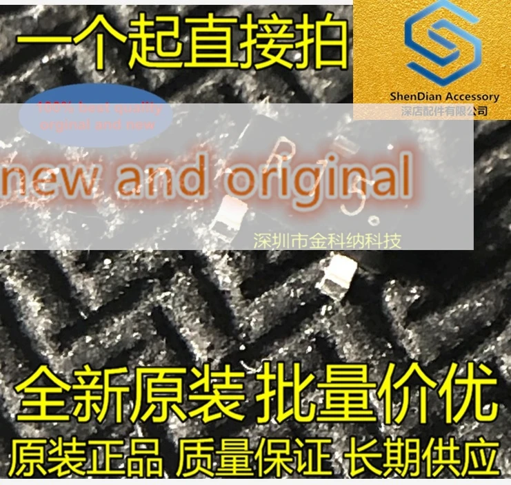 50pcs 100% orignal new CJ3415 Silkscreen R15 SOT-23 P-Channel 20V 4A SMD MOSFET Transistor in stock