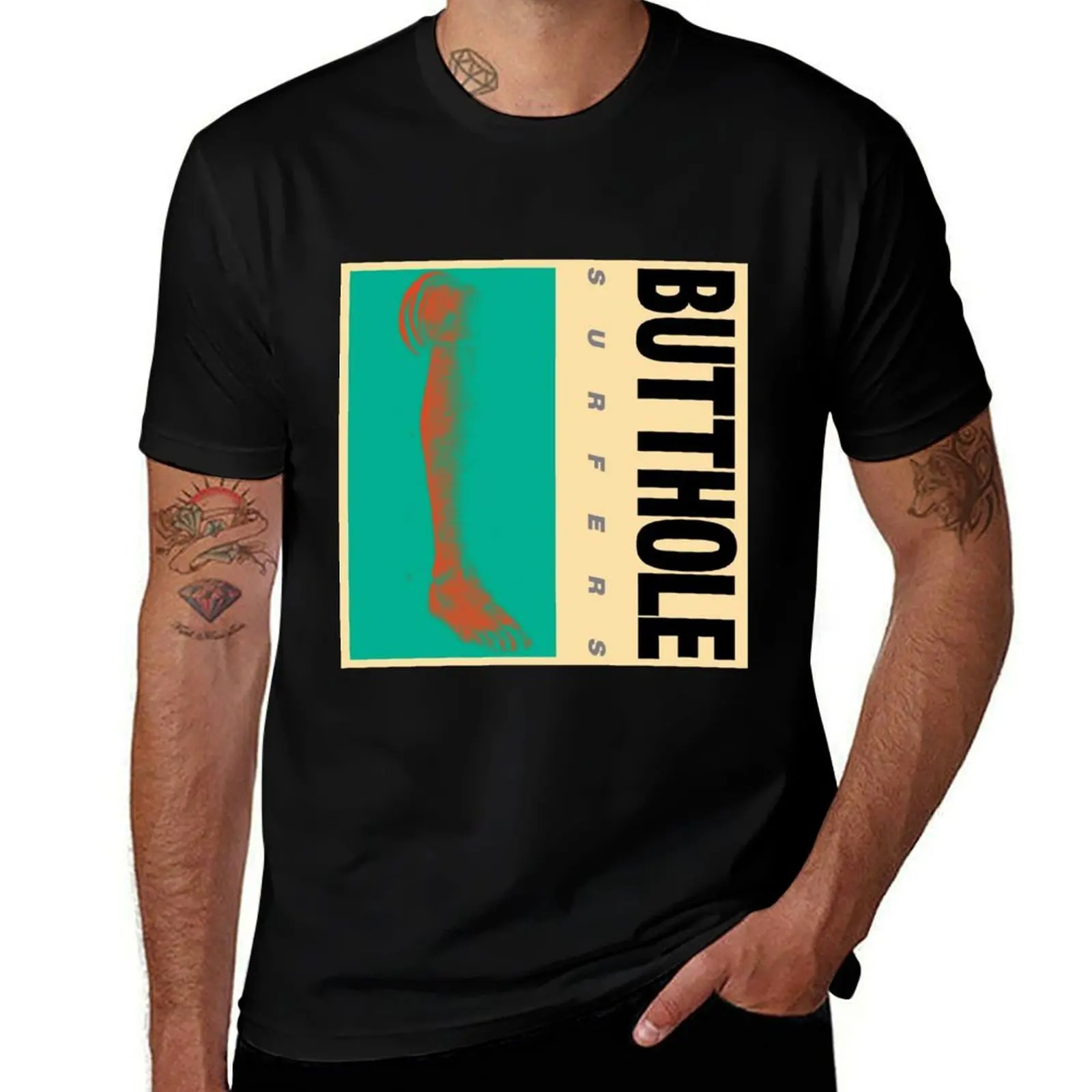 

Rembrandt T-Shirt for a boy summer shirt oversizeds plus sizes fruit of the loom mens t shirts