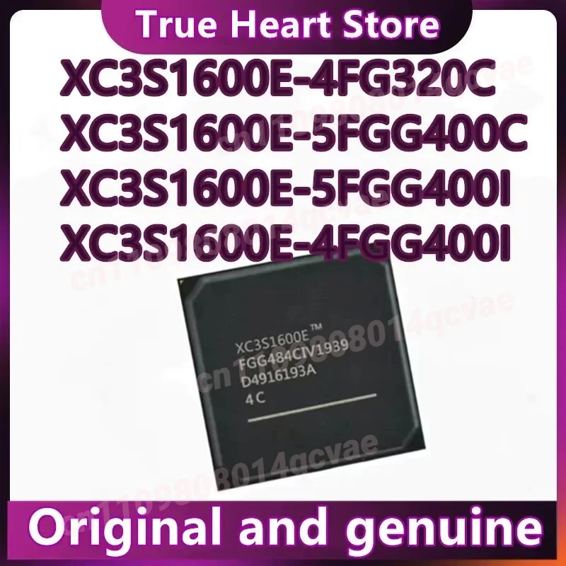 

XC3S1600E-4FG484I XC3S1600E-4FG484C XC3S1600E-4FGG484I XC3S1600E-4FGG484C XC3S1600E-5FG484I XC3S1600E-5FG484C XC3S1600E-5FGG484I