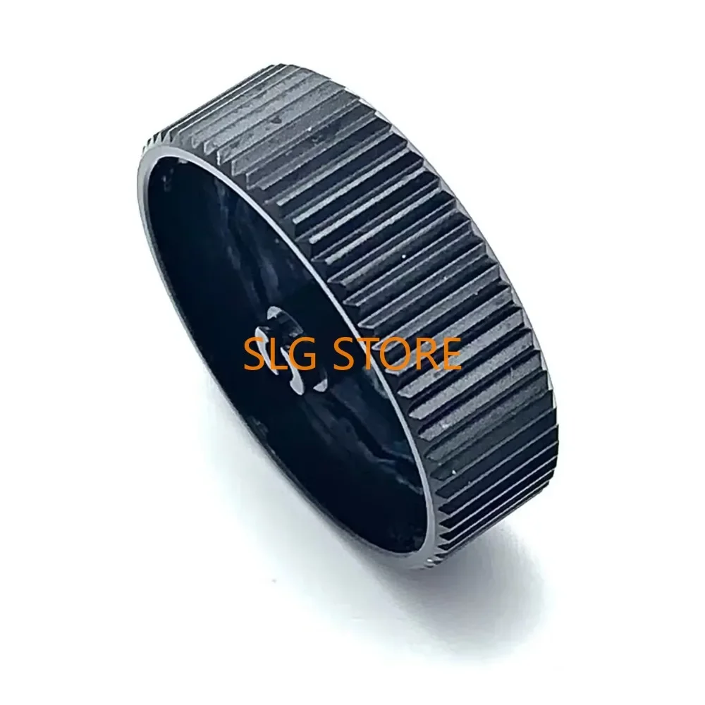 ปุ่มหมุน Baju atasan Asli ใหม่สำหรับกล้องดิจิตอล Nikon Z6 Z7II Z6II Z7