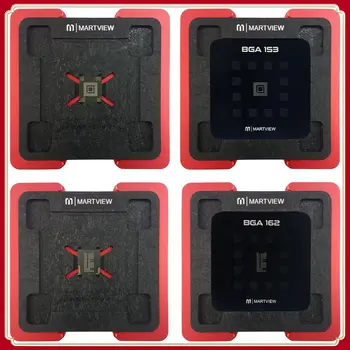 10 best sales Khung ufs - №7