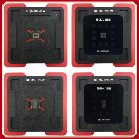 10 best sales फ्रेम यूएफएस - №7