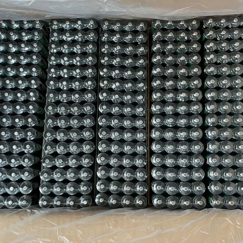 High Quality 60PCS One Box AAA 1.5V Disposable Alkaline Dry Battery for CD Player Wireless Mouse Keyboard Camera Flash Toy