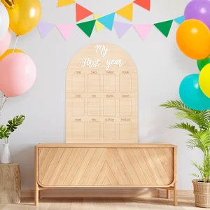 Born-of-drinks çerçevesinde 6 büyük satış-no. 3