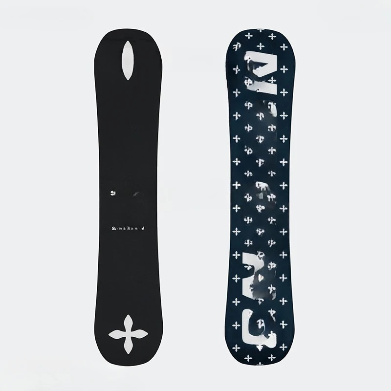 

Snowboard "Snowboard