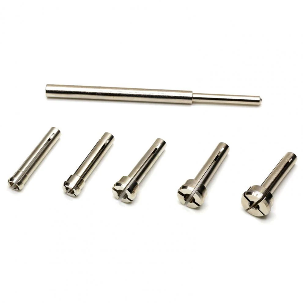 

Easy to Use Bicycle Bearing Removal Tool, Protects Parts during Disassembly, Compatible with Various Bearing Sizes