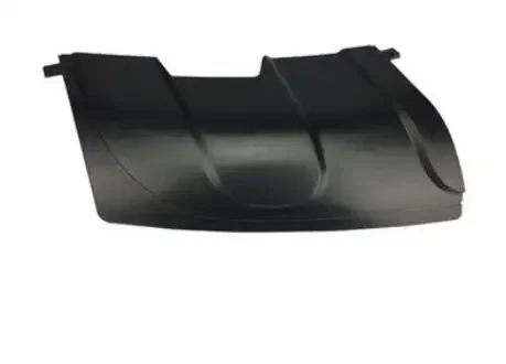 original WEILL 2803308-K80 Trailer hook cover for GREAT WALL HAVAL H5 high quality