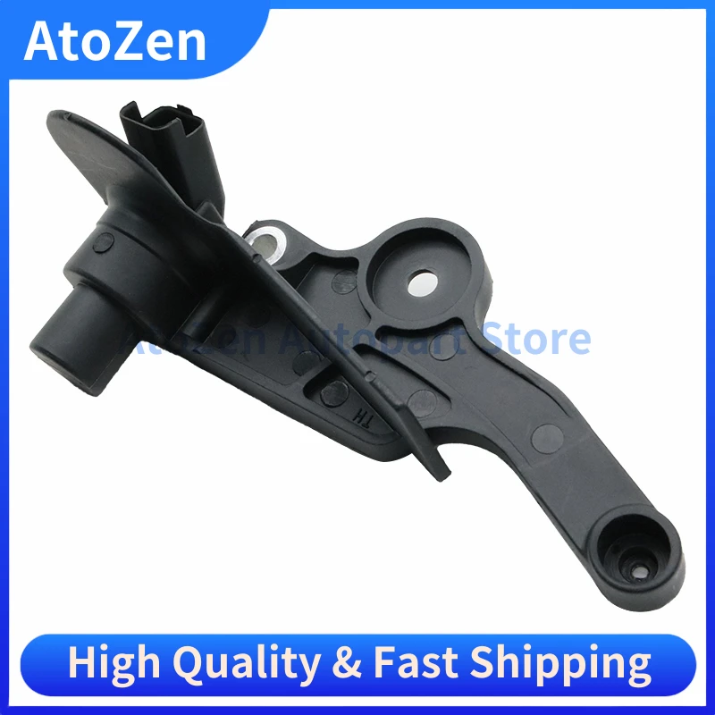 

0986280408 9639999880 9639999980 Crankshaft Position Sensor for Citroen Berlingo C2 C3 C4 Nemo Peugeot 1007 106 206 207 306 307