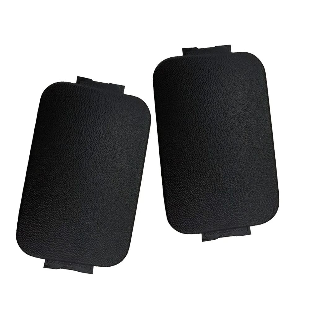 

2x чехол для поручня кровати для Ford F150 для F250 для F350 для F450 для F550 5L3Z-99290D90-AAA 5L3Z99290D90AAA Заглушка для поручня кровати