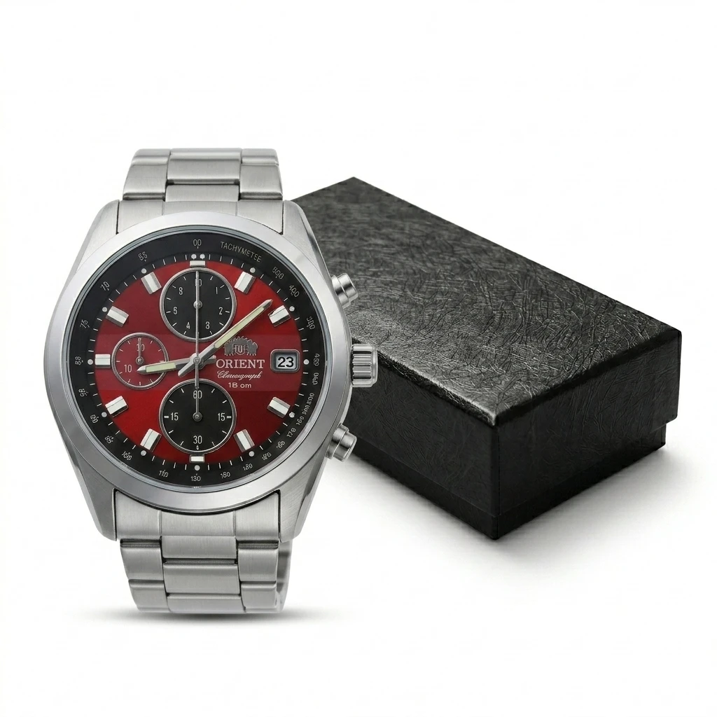 With box-01
