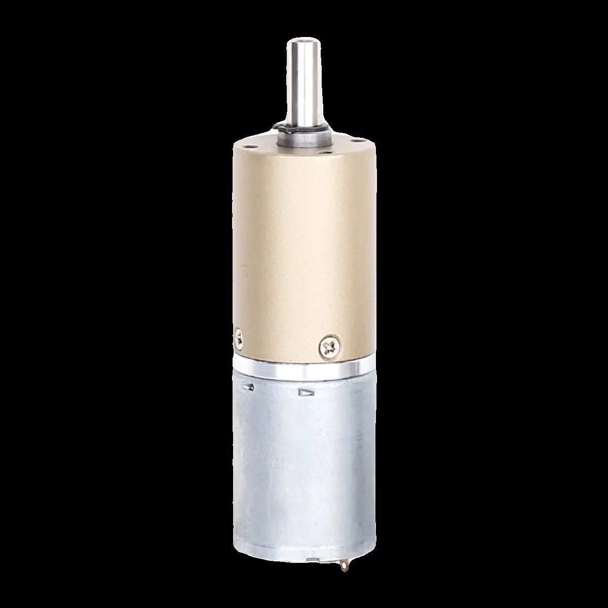 24-370 Micro Dc Red…