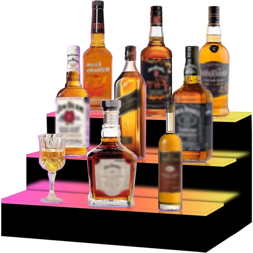 16 Inch 3 Step Led … - image