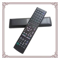 New remote control fit for JVC DVD CD Sound system SNXG7U UX-G950 UXG500V RM-SNXG3U RM-SNXG5U