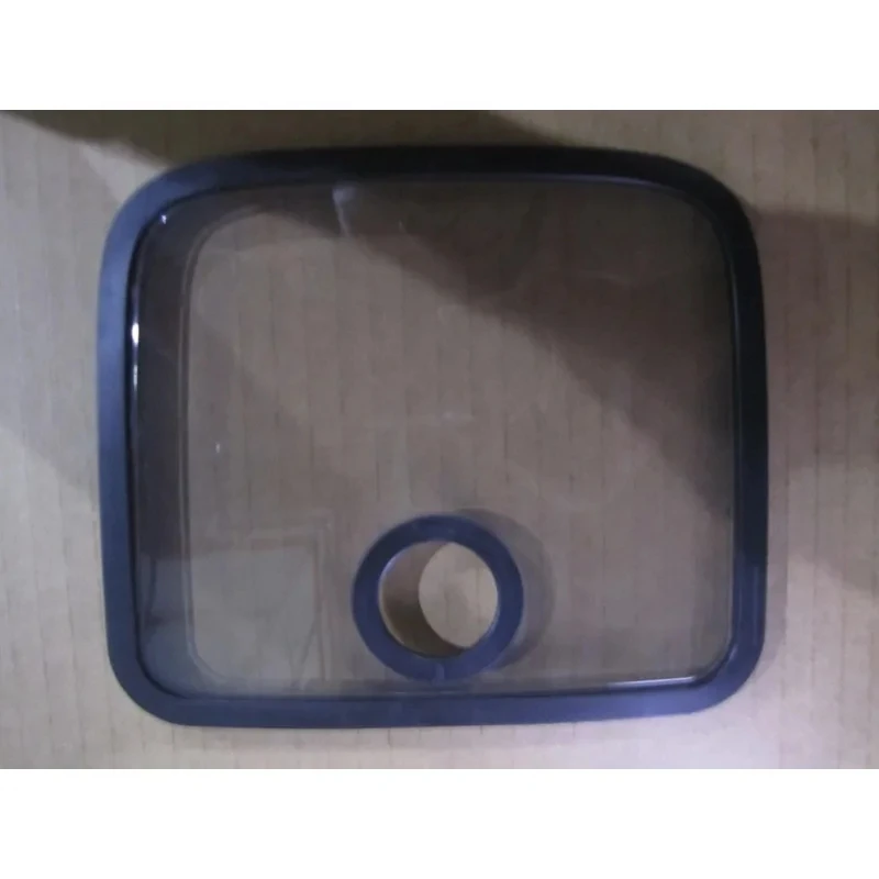 Suitable for Philips Coffee Machine Container Lids, Bean Lid Parts, HD7761，HD7762，7765，7767