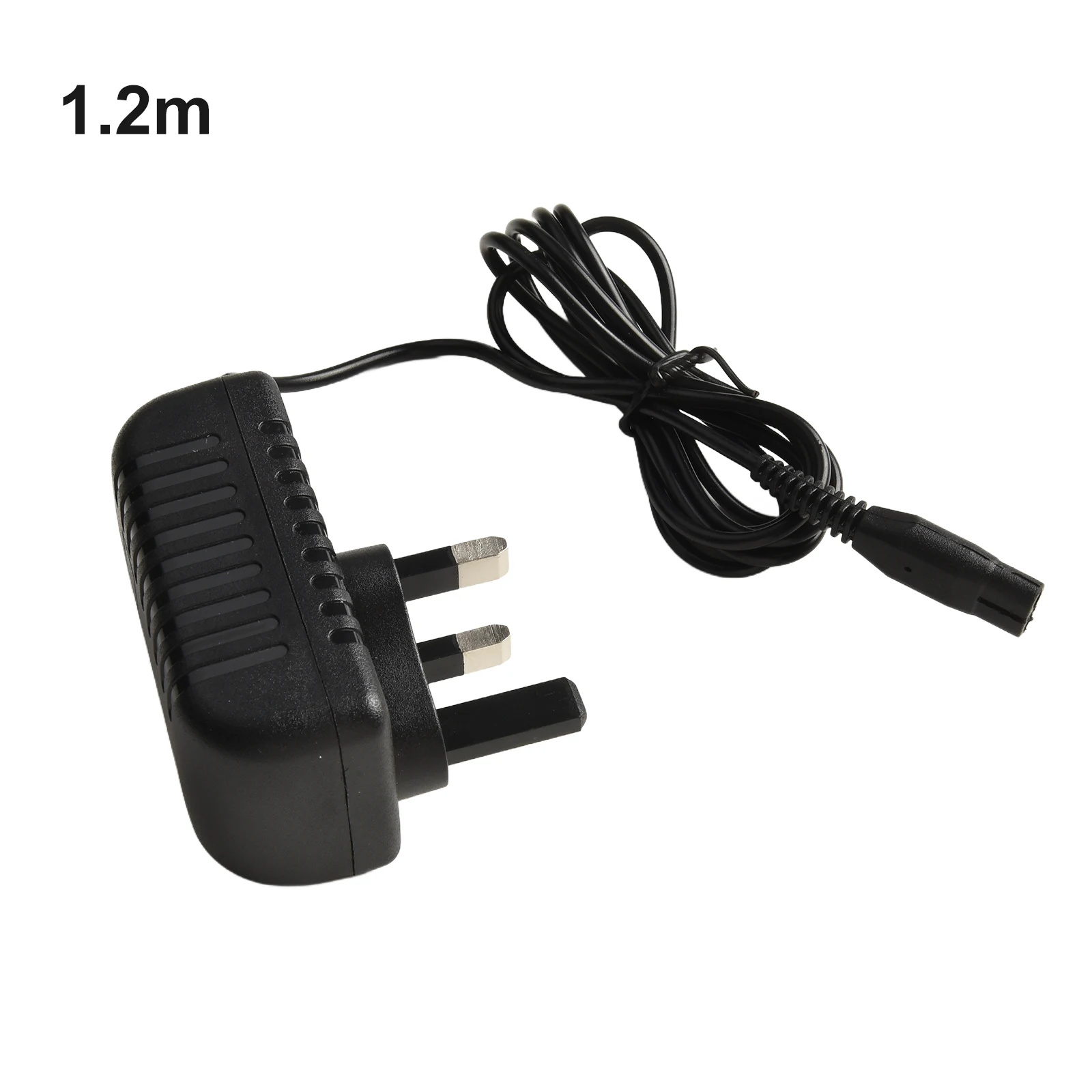 Portable Charger For Karcher Wv50 Wv55 Wv60 Wv70 Wv75 & Wv2 Wv5 For Vac W9F5 Plastic Vacuum Cleaner Charger 1.8m Line DC 27V