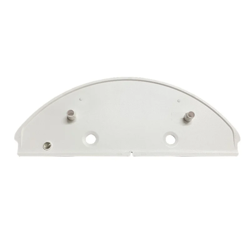 جهاز آلي لتنظيف الأتربة تنظيف ممسحة القماش الخرق حامل ل ILIFE V20 جهاز آلي لتنظيف الأتربة أجزاء ممسحة قوس الملحقات استبدال