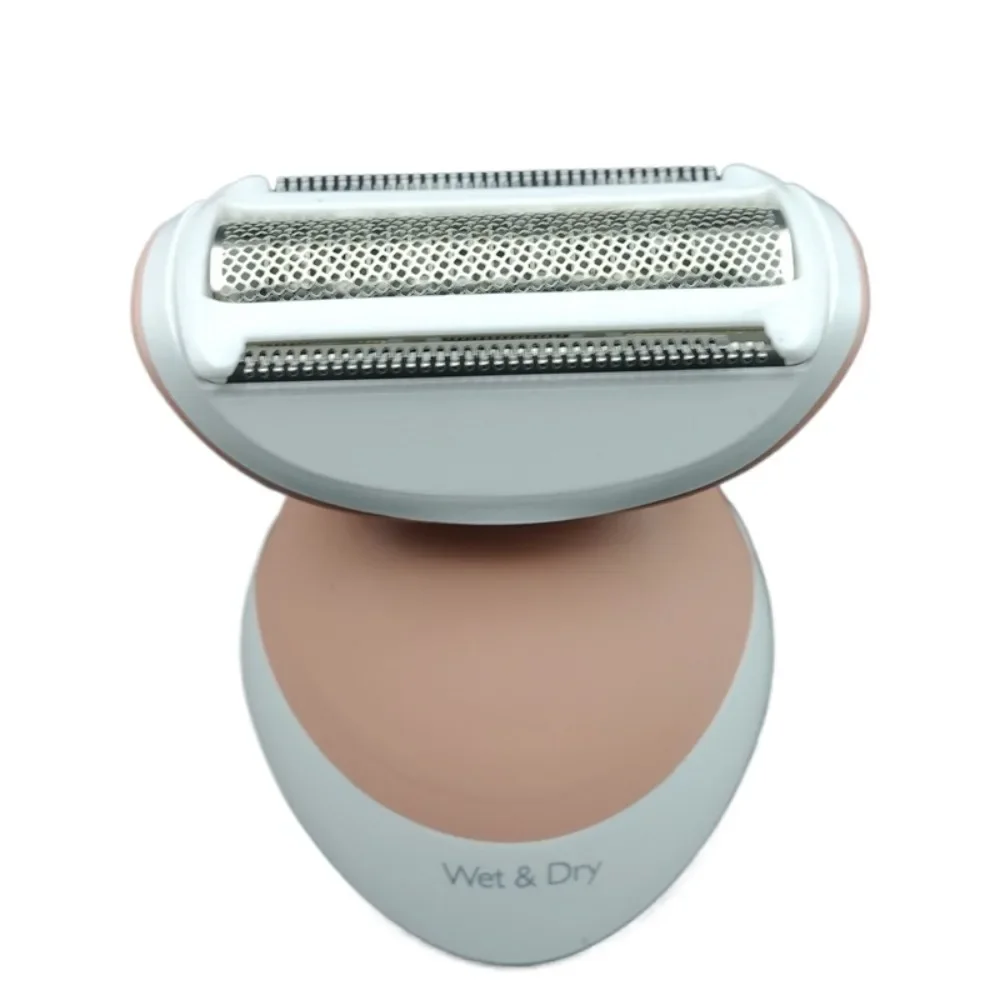 NEW Original for Philips BRL146 Shaving Machine Replacement Knife Head Maintenance Outer Net Inner Knife Head Knife Seat