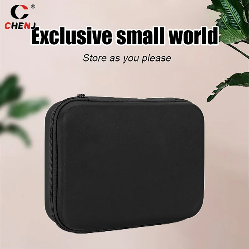 1pcs High-quality Drone Storage Bag Suitable For E88、E58、E99 Drone Aerial Photography Folding Quadcopter Universal Storage Bag