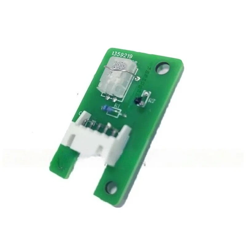 for PCB07-33-V02 Humidity Sensor Replacement Compatible with Hisense and Garrison Dehumidifiers