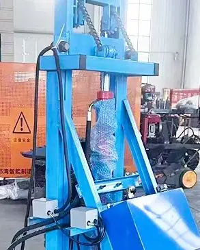 

Customized Hot Selling Mini Portable 150M Hydraulic Household Well Machine
