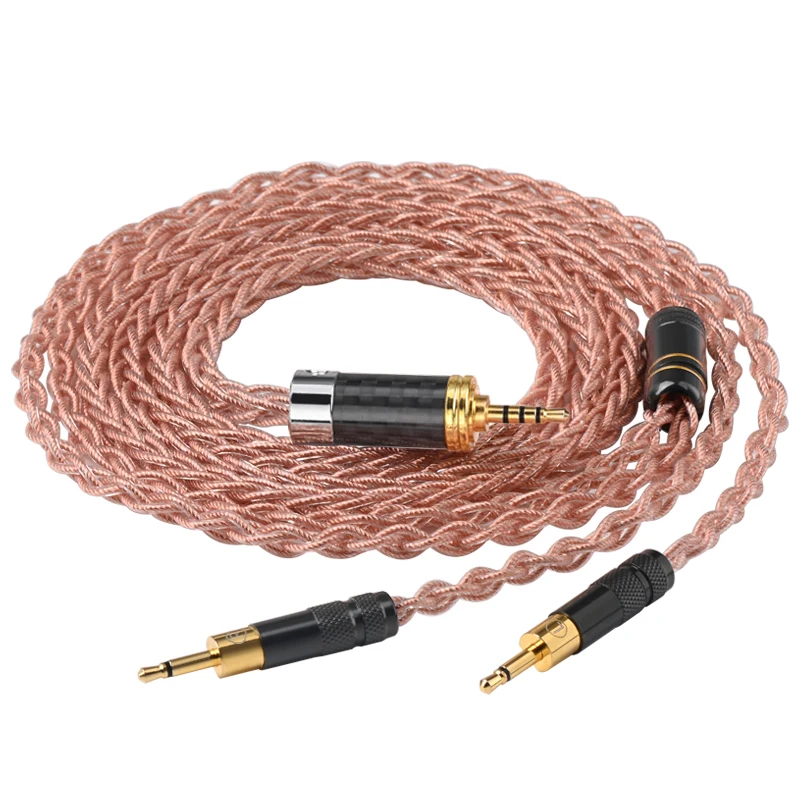 Ataudio HD700 Kopfhörerkabel 7