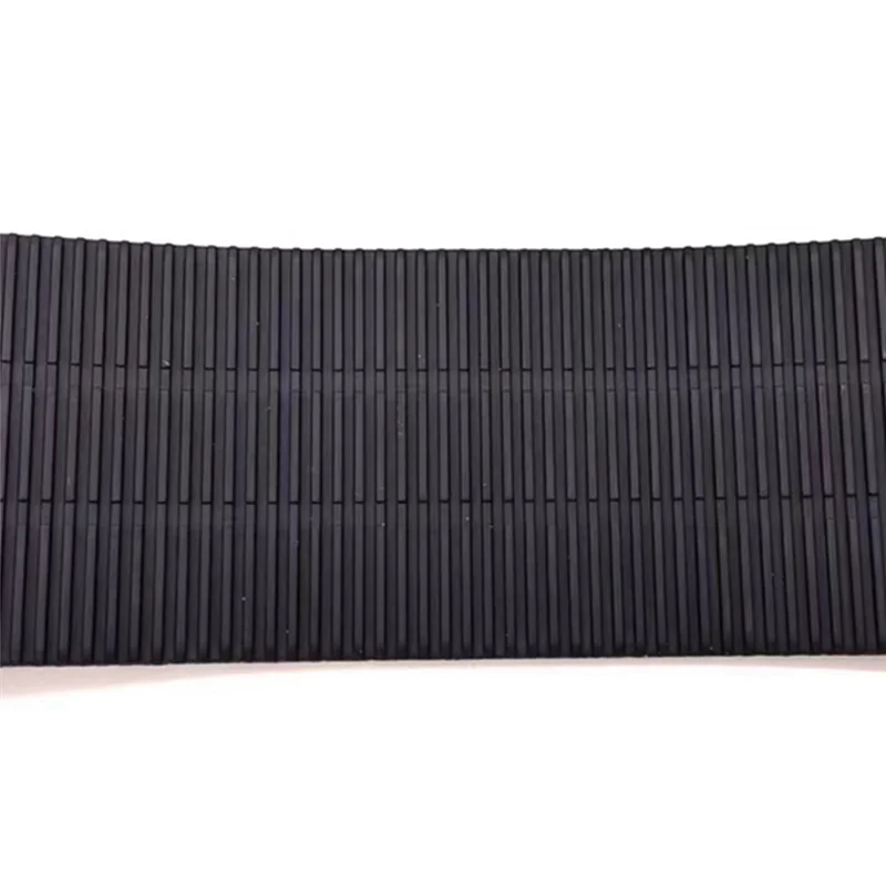 B63B-1 Pcs New Lens Zoom Rubber Ring For Canon EF 70-200Mm F/2.8L USM Repair Parts (GEN 1) Durable Easy Install Easy To Use