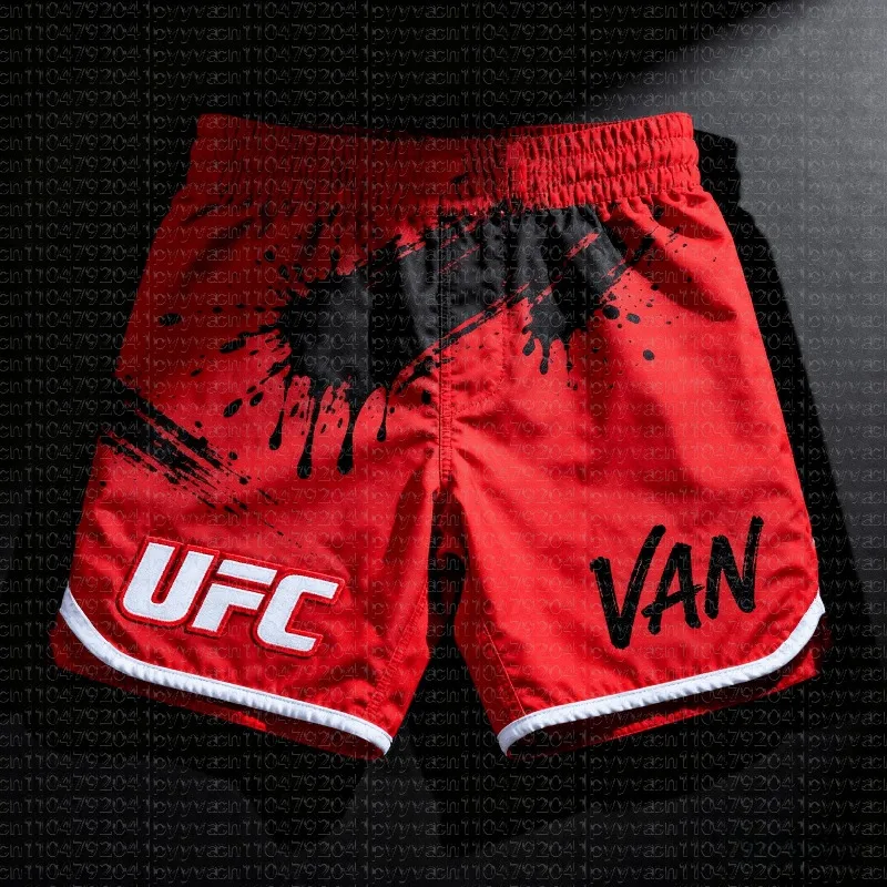 Latest Hot Selling …