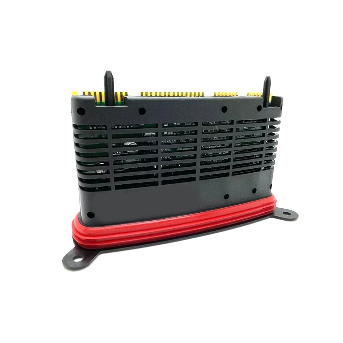 63117381018 New LED Adaptive Light Control Module for BMW 5 Series F07 GT LCI F10 F11, 7381018 7427611 7440878 7409580 image 3