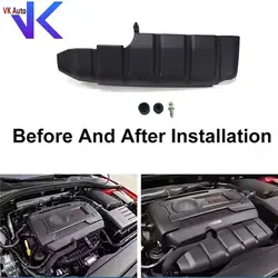 For VW Golf  2.0 High Power Engine Cover 06K103925A 06K 103 925 AA