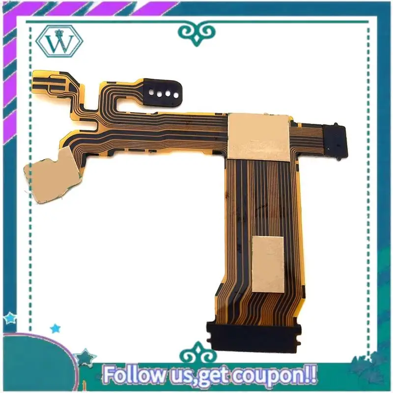 Upgraded 2X New Len… - image