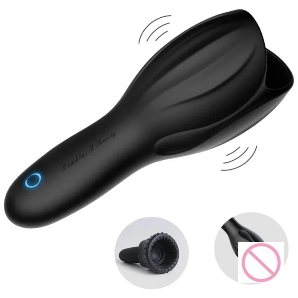 التلقائي ذكر الاستمناء تهتز الموزه كأس كس المهبل للرجال اللسان الضارب القضيب تحفيز لعبة الجنس