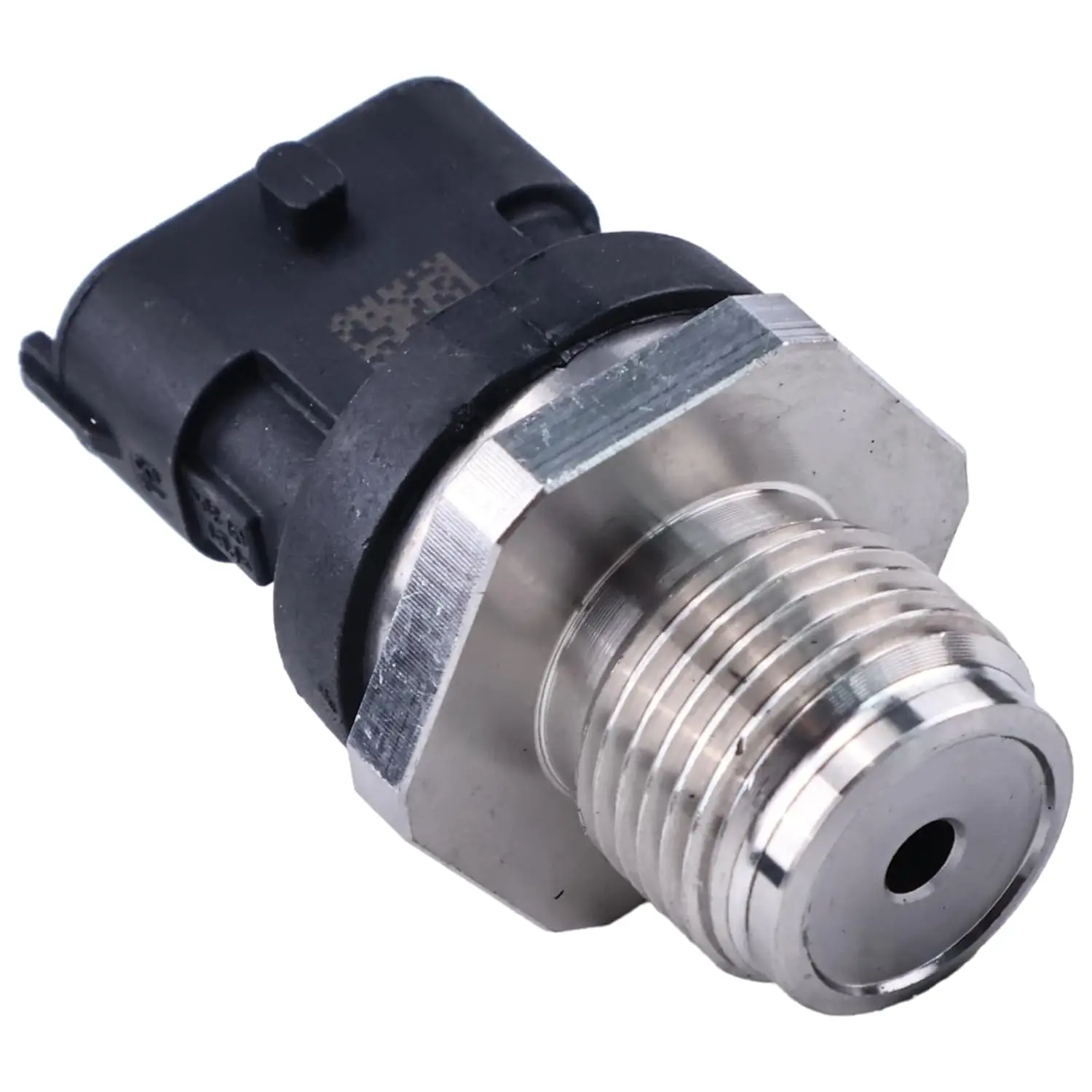 Drucksensor 6754-72-1210 6754721210 für Komatsu-Motor SAA6D107E-1 Bagger PC200LC-8 Lader WA250-6 WA320-6 WA380-6