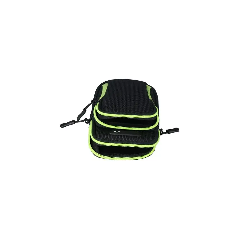 Gym Sport Smartphones Running Armband Mobile Accessories Mobile Bag Phone Case Arm Phone Holder Arm bag