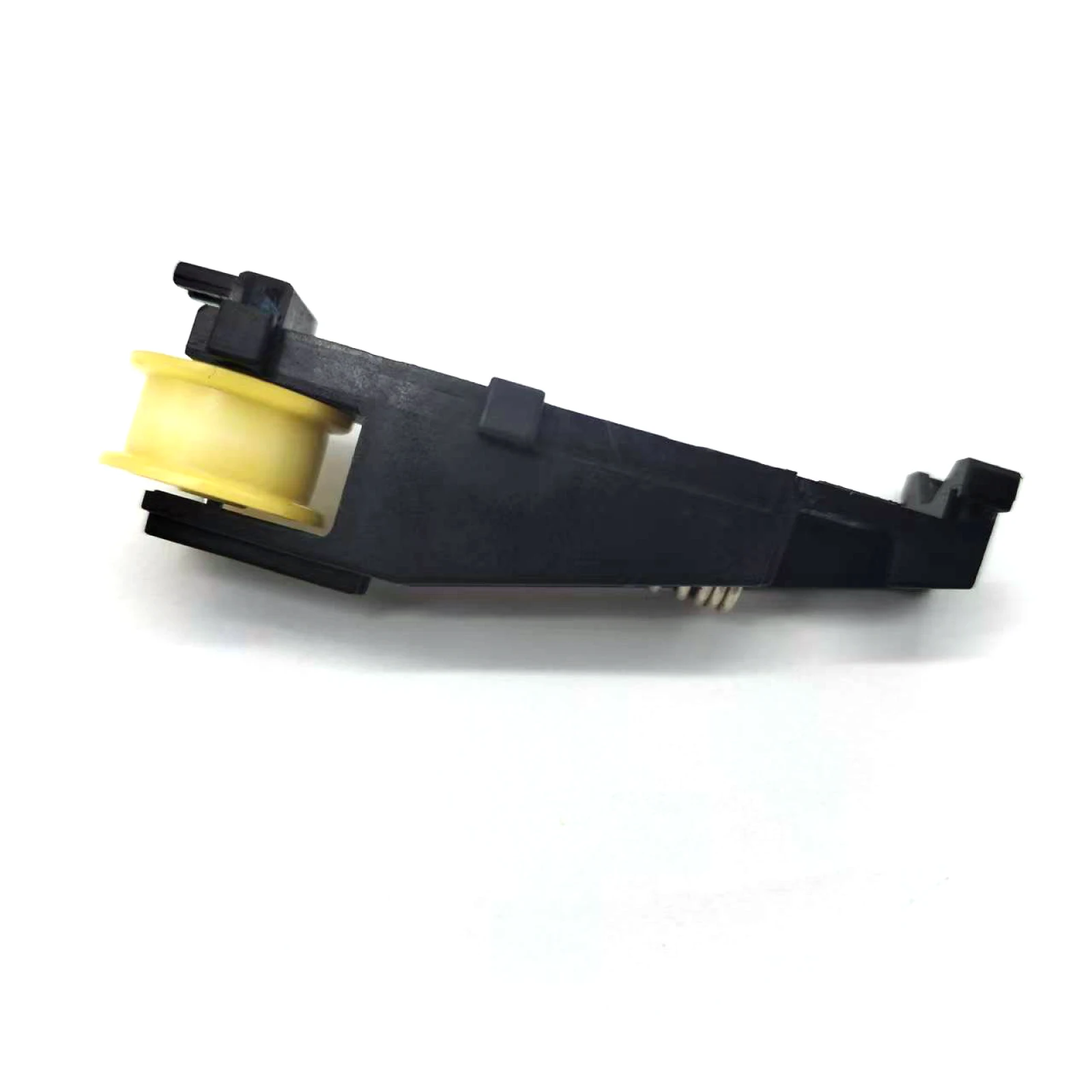 

XP-452 XP-432 L4269 L4159 L566 L3110 XP-305 ET-2650 L4263 Шкив ремня каретки подходит для Epson XP-303 L3150 XP-412 L335 ME520F