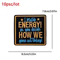PE12842CT