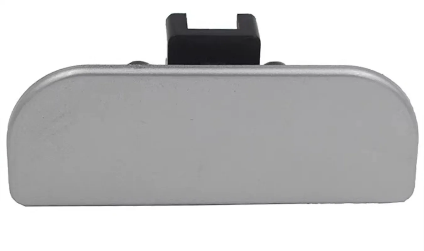 

Storage Box Handle Including Tool Box Compartment Lock and Glove Compartment Switch for Zotye 5008