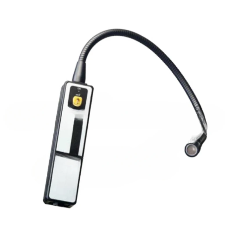 

Ultrasonic leak detector TMSU1 gas air leak detector